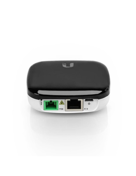 Ubiquiti UF-LOCO UFiber loco GPON Optical Network Unit CPE