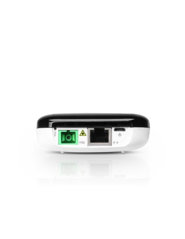 Ubiquiti UF-LOCO UFiber loco GPON Optical Network Unit CPE