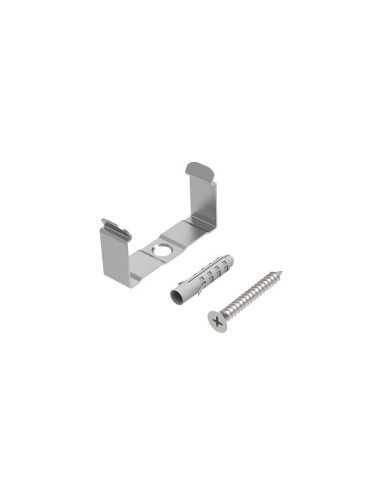 MikroTik GESP+POE-IN passive PoE injector with surge protection