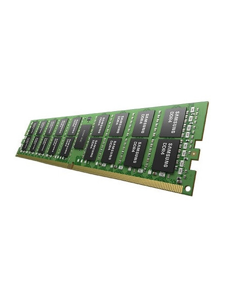 Samsung M393A4G40AB3-CWE 32GB DDR4 RDIMM 1Rx4 3200Mbps 1.2V RDIMM Registered RAM