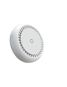 MikroTik RBcAPGi-5acD2nD-XL cAP XL ac Dual Band Dual Chain Ceiling WiFi Access Point