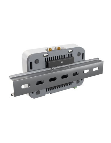 MikroTik RB924iR-2nD-BT5&BG77&R11e-LR9 KNOT IoT Gateway BLE CAT-M/NB WiFi Bluetooth LAN GNSS