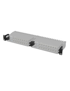 MikroTik RB5009 rackmount kit K-79