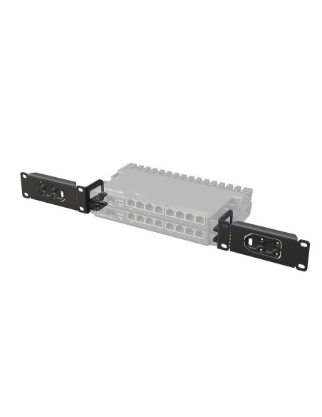 MikroTik RB5009 rackmount kit K-79