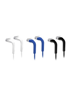 Ubiquiti UC-Patch-2M-RJ45 UniFi Ethernet Patch Cable