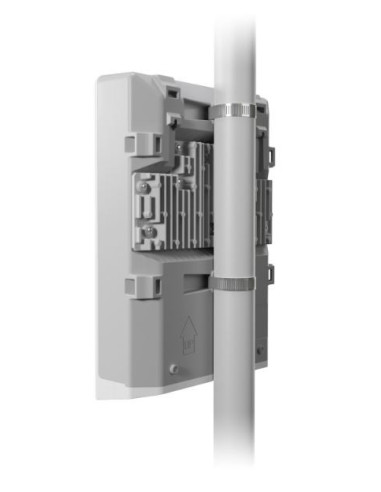MikroTik CRS310-1G-5S-4S+OUT netFiber 9 Outdoor Switch