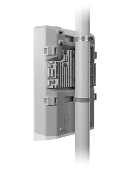 MikroTik CRS310-1G-5S-4S+OUT | Buy RS310-1G-5S-4S+OUT MikroTik netFiber ...