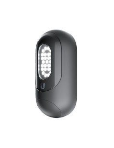 Ubiquiti UP-FloodLight UniFi Protect Smart Flood Light