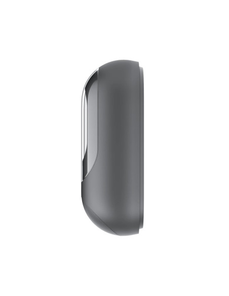 Ubiquiti UP-FloodLight UniFi Protect Smart Flood Light