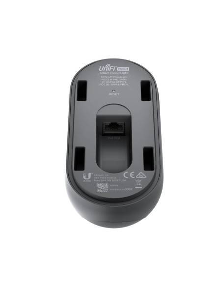 Ubiquiti UP-FloodLight UniFi Protect Smart Flood Light