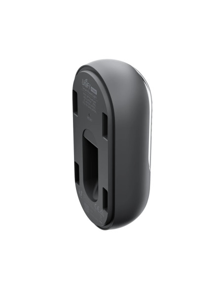 Ubiquiti UP-FloodLight UniFi Protect Smart Flood Light