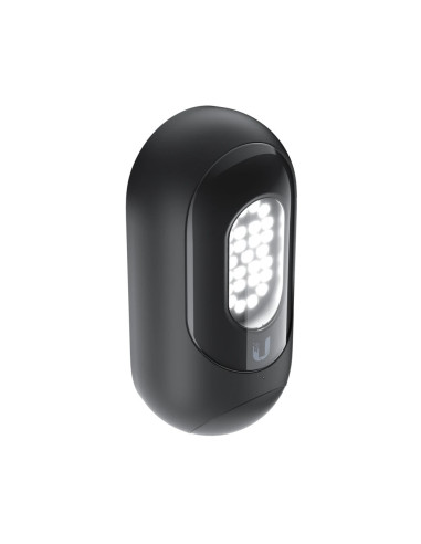 Ubiquiti UP-FloodLight UniFi Protect Smart Flood Light