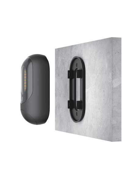 Ubiquiti UP-FloodLight UniFi Protect Smart Flood Light