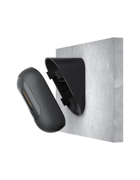 Ubiquiti UP-FloodLight UniFi Protect Smart Flood Light