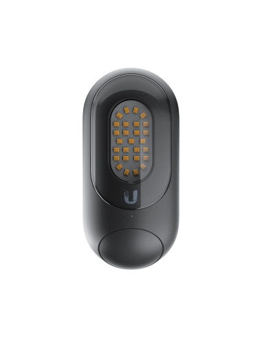 Ubiquiti UP-FloodLight UniFi Protect Smart Flood Light