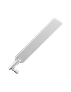 MikroTik HGO-LTE-W Antenna for LTE, CAT-M/NB and LoRa connectivity
