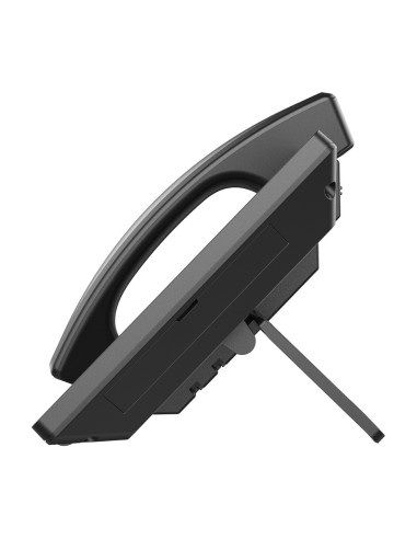 Grandstream GXV3380 High-End Smart Video Phone for Android