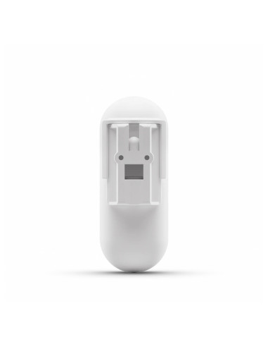 Ubiquiti UVC-G3-Flex-PWM-WT-3 G3 Flex Professional Wall Mount 3-pack