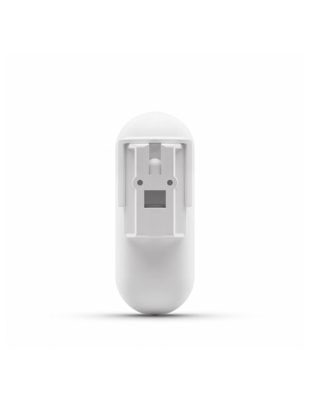 Ubiquiti UVC-G3-Flex-PWM-WT-3 G3 Flex Professional Wall Mount 3-pack