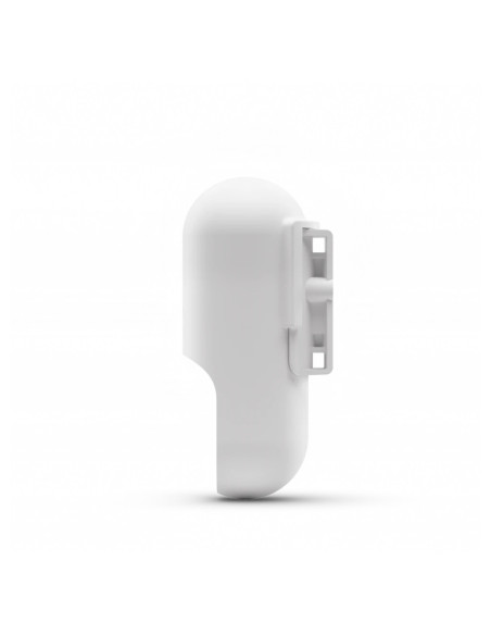 Ubiquiti UVC-G3-Flex-PWM-WT-3 G3 Flex Professional Wall Mount 3-pack