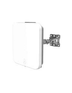 ML2.5-60-BF-18 IgniteNet MetroLinq 2.5G 60 Base Station Sector
