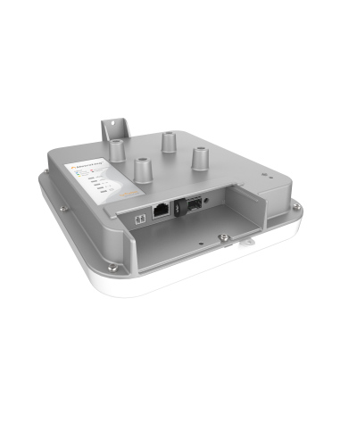 ML2.5-60-BF-18 IgniteNet MetroLinq 2.5G 60 Base Station Sector
