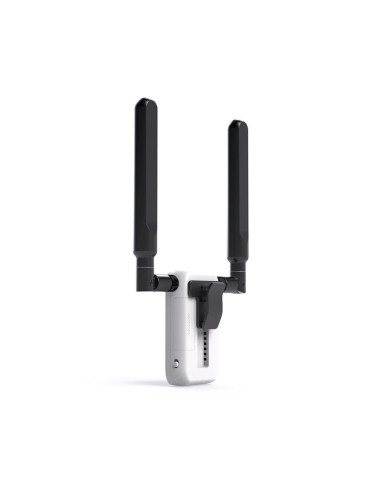 Alfa AUCM2-BS2 USB Type-C travel ready adapter for modems