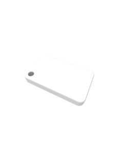 MikroTik TG-BT5-IN Indoor Bluetooth tags for IoT asset-tracking/telemetry setups