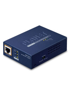 PLANET POE-176-95 Single-Port 10Gbps 95-watt 802.3bt PoE++ Injector