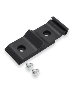 Teltonika PR5MEC11 Compact DIN Rail Kit
