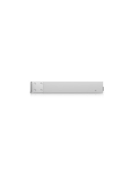 Ubiquiti UniFi USW-EnterpriseXG-24 Switch Enterprise XG 24 Layer 3 switch with (24) 10GbE RJ45 ports and (2) 25G SFP28 ports