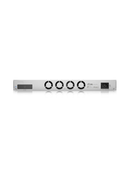 Ubiquiti UniFi USW-Enterprise-48-PoE Switch Enterprise 48 PoE Layer 3