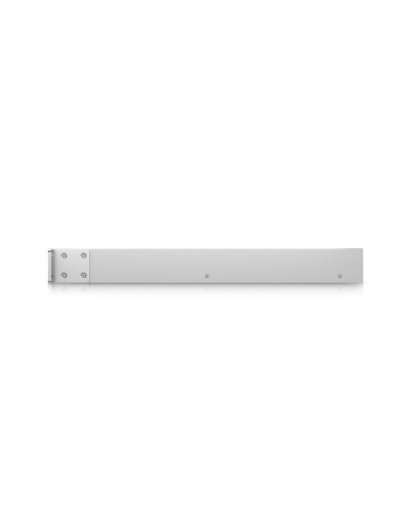 Ubiquiti UniFi USW-Enterprise-48-PoE Switch Enterprise 48 PoE Layer 3