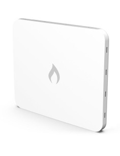 ML-60-LW IgniteNet MetroLinq 60GHz PtMP Radio