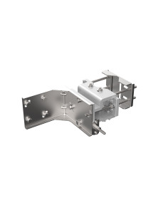 IgniteNet ICC-BRACKET-LR MetroLinq Long Range Precision Bracket