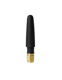 Teltonika PR1CS450 Straight Compact Mobile Antenna