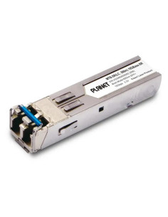 PLANET MTB-SR 300M 10G SFP+ Fiber Transceiver (Multimode)