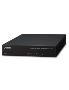 PLANET NMS-500 Enterprise-class Universal Network Management Controller