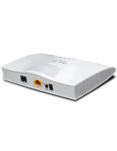 DrayTek DV130 Vigor130 VDSL2/ADSL2+ Router with Firewall IPv6