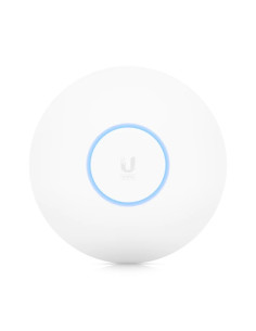 Ubiquiti UniFi 6 Pro Dual Band 4x4 5.3 Gbps Access Point