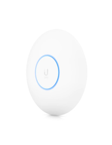 Ubiquiti UniFi 6 Pro Dual Band 4x4 5.3 Gbps Access Point