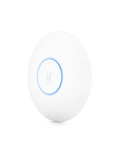 Ubiquiti UniFi 6 Pro Dual Band 4x4 5.3 Gbps Access Point