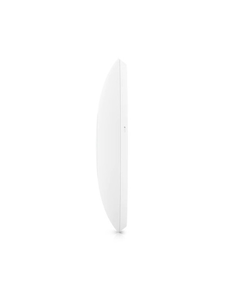 Ubiquiti UniFi 6 Pro Dual Band 4x4 5.3 Gbps Access Point
