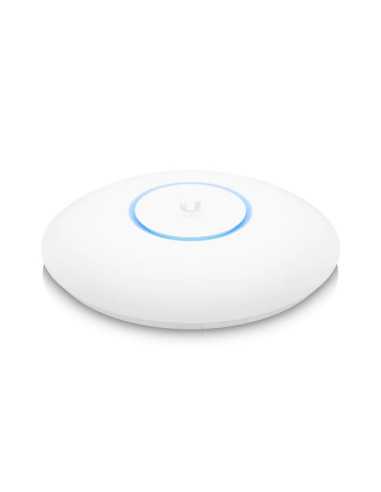 Ubiquiti UniFi 6 Pro Dual Band 4x4 5.3 Gbps Access Point