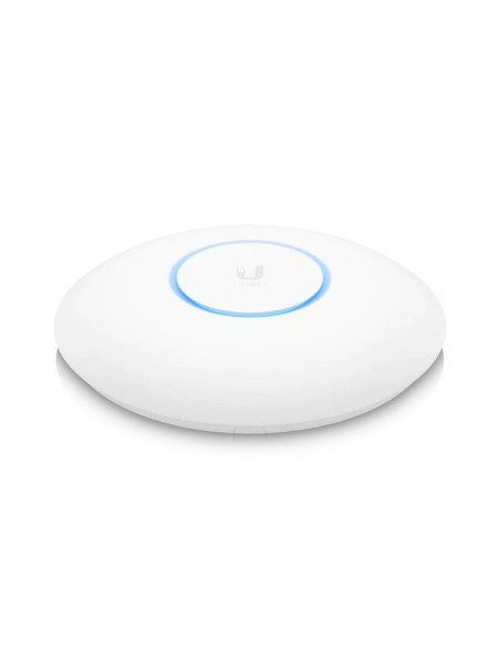 Ubiquiti UniFi 6 Pro Dual Band 4x4 5.3 Gbps Access Point