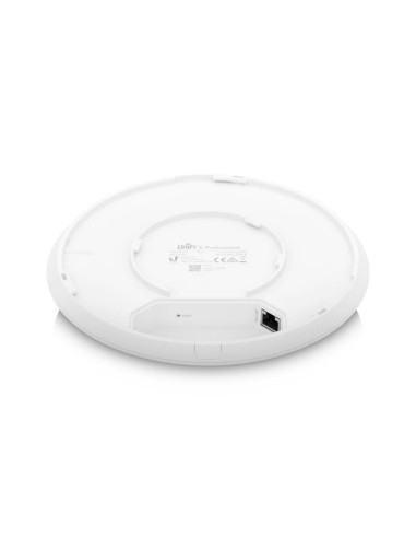 Ubiquiti UniFi 6 Pro Dual Band 4x4 5.3 Gbps Access Point