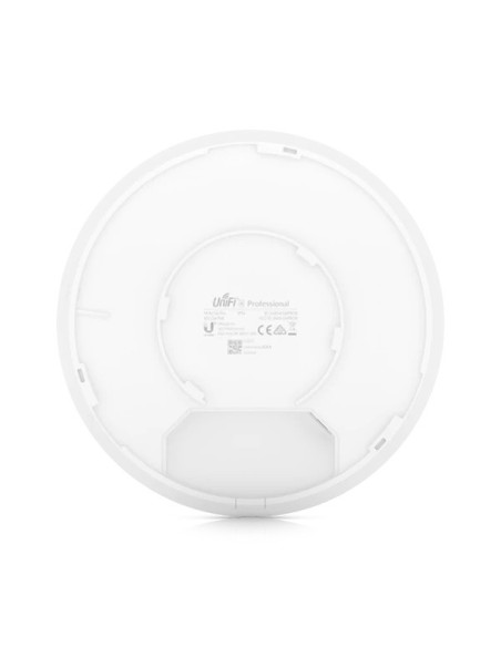 Ubiquiti UniFi 6 Pro Dual Band 4x4 5.3 Gbps Access Point
