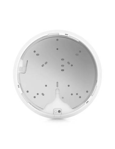 Ubiquiti UniFi 6 Pro Dual Band 4x4 5.3 Gbps Access Point