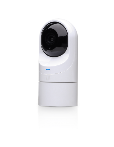 UVC-G3-FLEX Ubiquiti UniFi Turret HD Video Camera OEM
