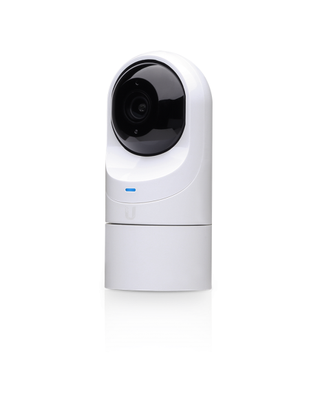 UVC-G3-FLEX Ubiquiti UniFi Turret HD Video Camera OEM